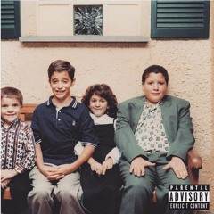 All I Need (feat. Keisha Stewart)