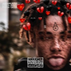 COOKIE BBT - PAS SIMPLE (prod. by Colin Trenton)