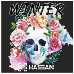 Hassan - Winter #001