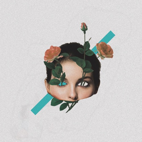 Aeon Waves - Surupa (Hedrun Remix)