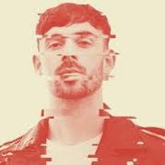 ID - Patrick Topping