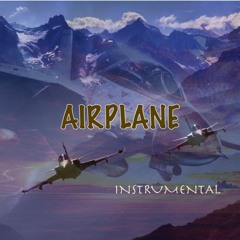 Airplane Trap Instrumental Migos Type Beat