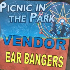 Earbangers