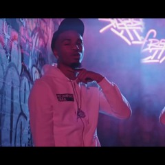 Jamestoocold Type Beat