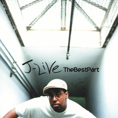 J-LIVE - True School Anthem