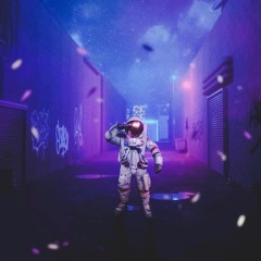 "I Promise" Tee Grizzley x Polo G x G Herbo Type Beat