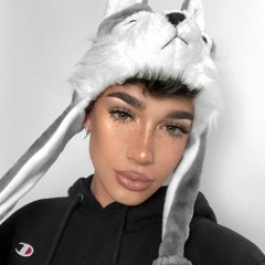 jkh