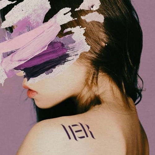 DPR LIVE - IS YOU DOWN