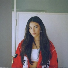 Madison Beer - Hurts Like Hell (Feat. Offset)