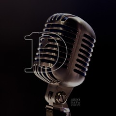 Dilema, cover a DATA