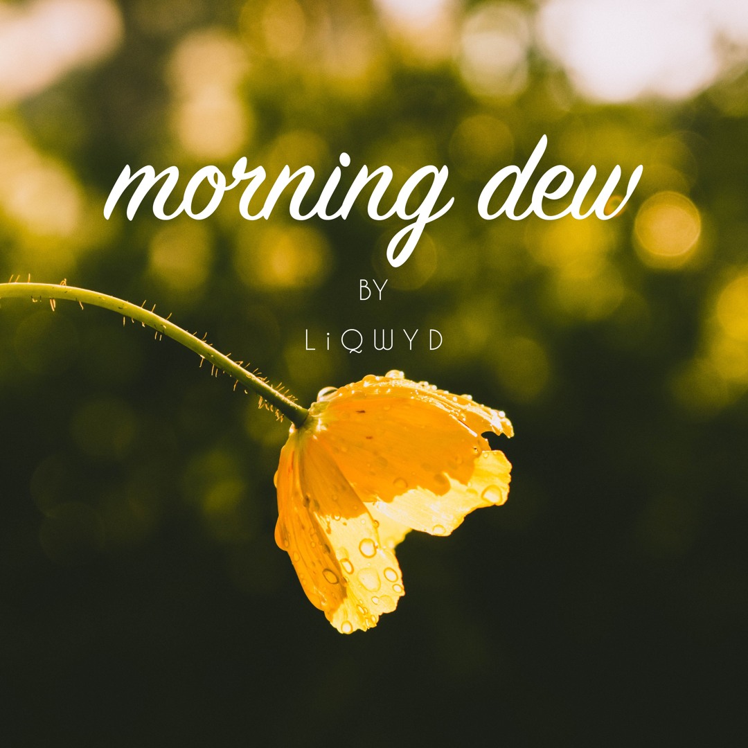 Morning Dew Massage \u0026 Wellness | Health Spa (@morningdewmassage) · Garland,  TX, image size:1080x1080