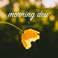 Morning Dew (Free download)