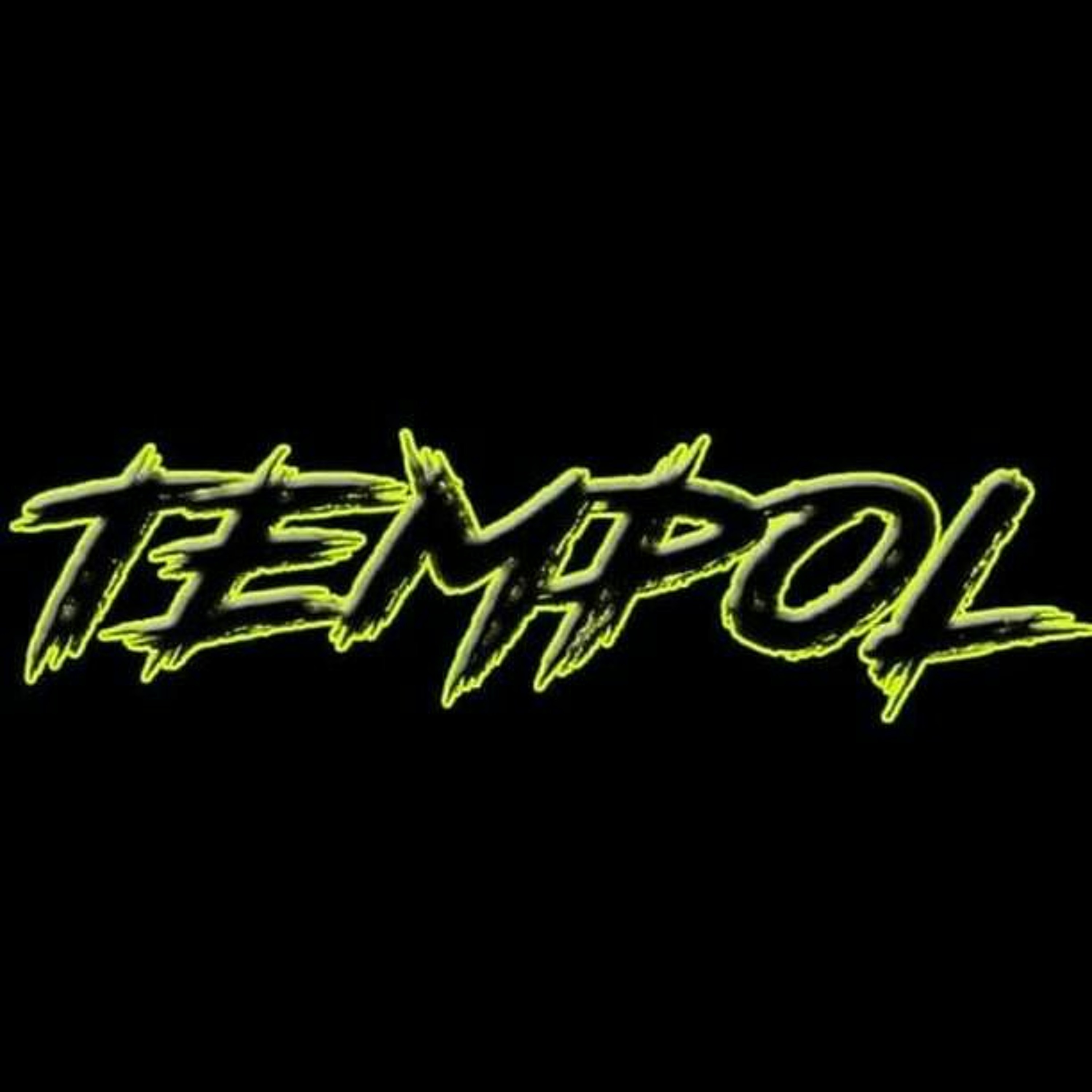 EPONK TOPMIX