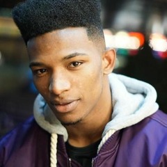 Rest Easy, Desmond Amofah