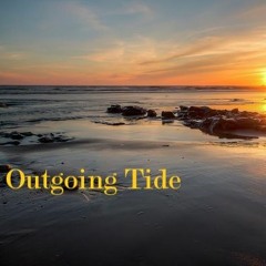 Outgoing Tide      [Gina & The 3 M Group]