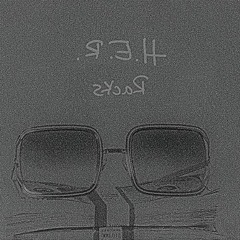 H.E.R. // Racks (Slowed)