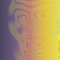 Modex - A Disturbance In The Field (ITDR005)