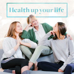 #031 Let´s talk about: Alkohol! Genuss oder Verzicht?