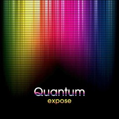 Quantum Vs Techtonic - Zuma Part 2