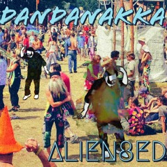 Dandanakka Remix (160bpm)