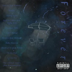 Way You Move (feat. Young Khi)