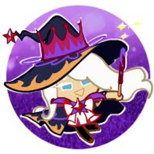 Cookie Run Ovenbreak OST- OLD Menu Theme