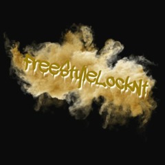 Different types of hip-hop,Trap, RnB music!!!! Like👍 share an repost the music$!