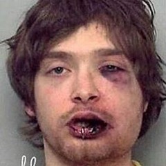 CITY MORGUE X BLACK KRAY - GRAVEHOP187 (DJ SIZZURP REMIX)