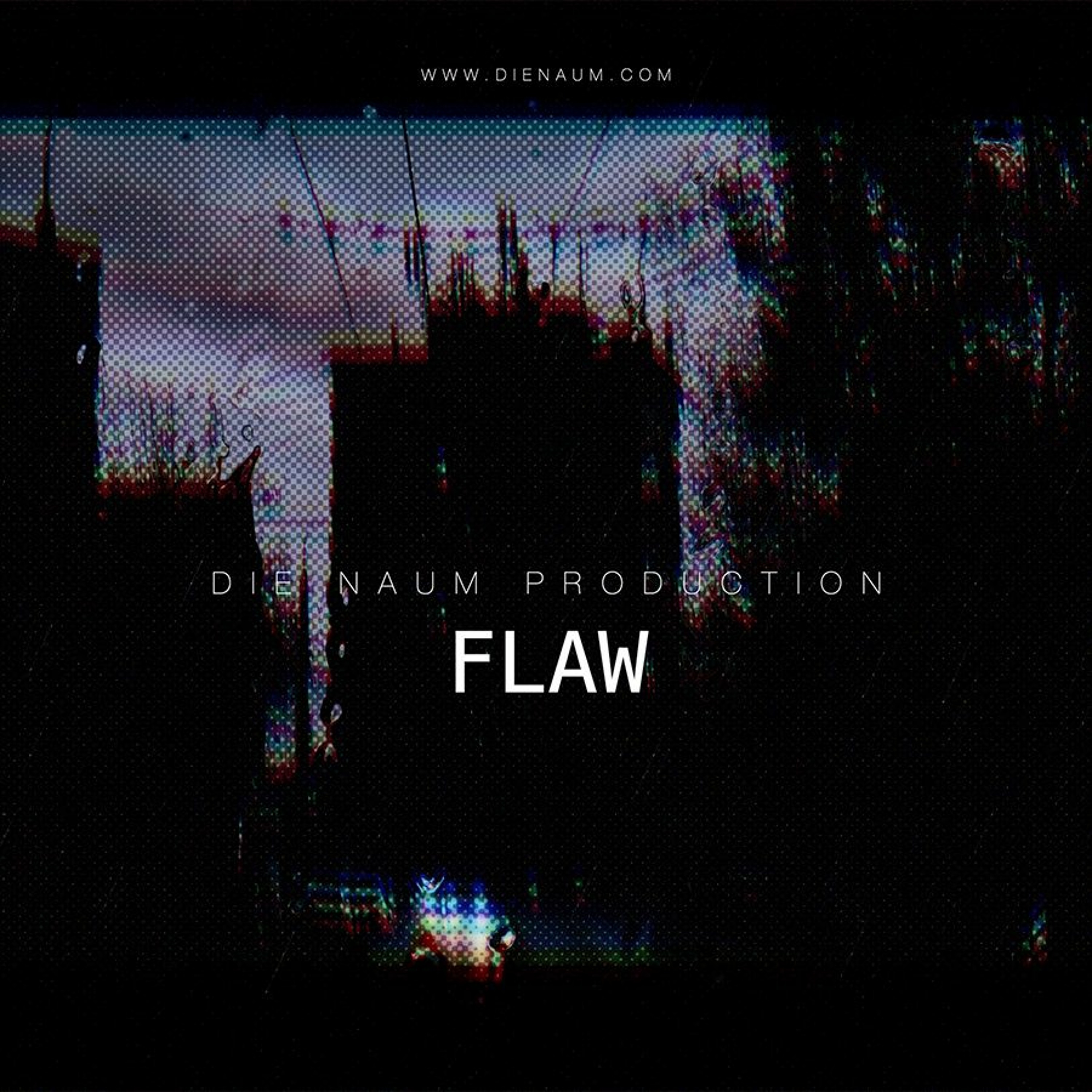 FLAW episode artwork