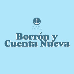 Día del Padre | Borrón y Cuenta Nueva | Jafet Nuñez