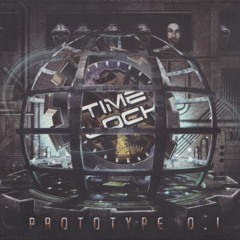 Quantum vs Timelock - Punchline