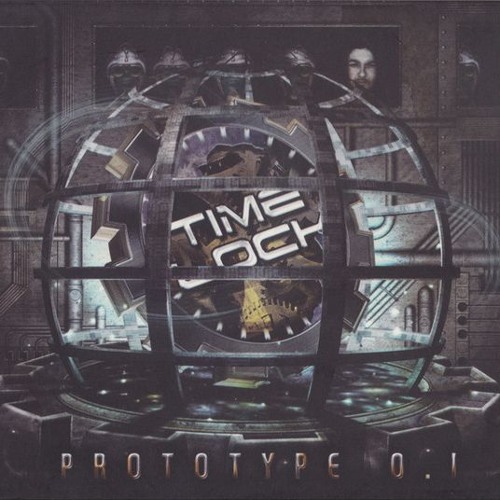 Quantum vs Timelock - Punchline