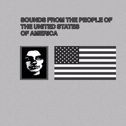 MUNEY PAIN - The Sound Of Penitence