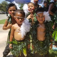 Limisesi / Taunuu ne malama tonga fiji  remix