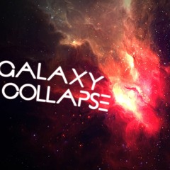 Galaxy Collapse