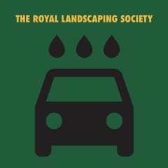 The Royal Landscaping Society - Clean