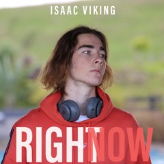 Right Now (Prod. Blanco)