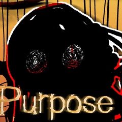 Purpose ft. GUMI English | Vocaloid Original