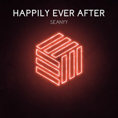 Seanyy - Happily Ever After
