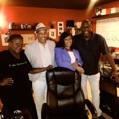 I Want 2 Worship You