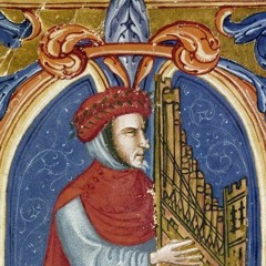 Ecco La Primavera (F. Landini)