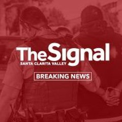 BREAKING NEWS ft. CH3V$$$