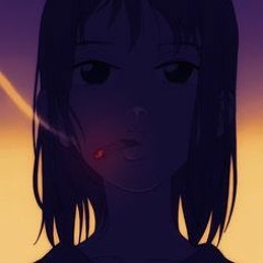 Relive (Feat.Shalfi)