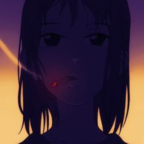 Relive (Feat.Shalfi)