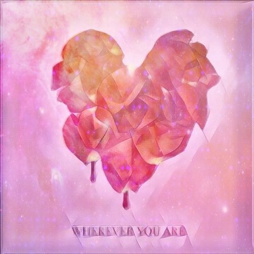 Adam&steve - Wherever You Are Feat. Maty Noyes (Ernesto Dobrowolski Remix)