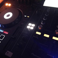 11A - That Not My Name-Kayle Remix