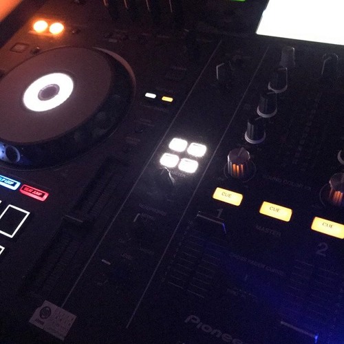 11A - That Not My Name-Kayle Remix
