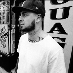 Сергей Murdoc о Тату Фестивале, Тимати, Анджелине Джоли и Жаке Фреско