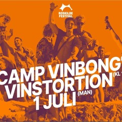 Vinstortion 2019