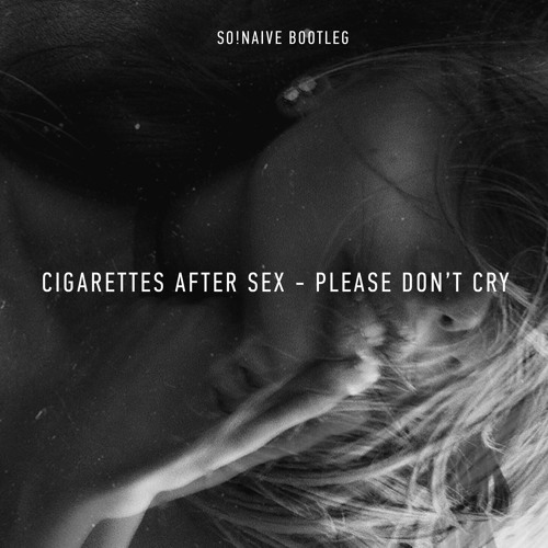clothes cigarettes How to Remove Cigarette Smell from Clothes and Hair Fast clothes cigarettes How to Remove Cigarette Smell from Clothes and Hair Fast